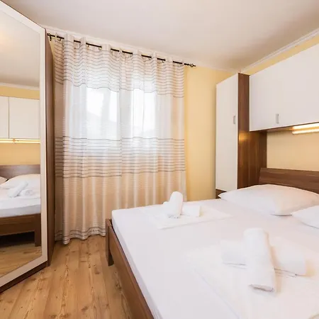 Casa vacanze Elisa By 22estates Zagorje