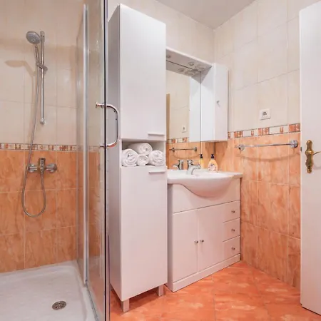 Prázdninový dům Elisa By 22estates Zagorje